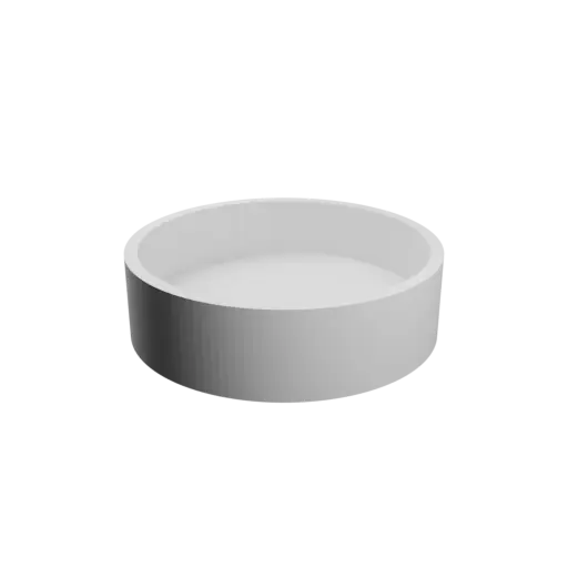 thumb object 1