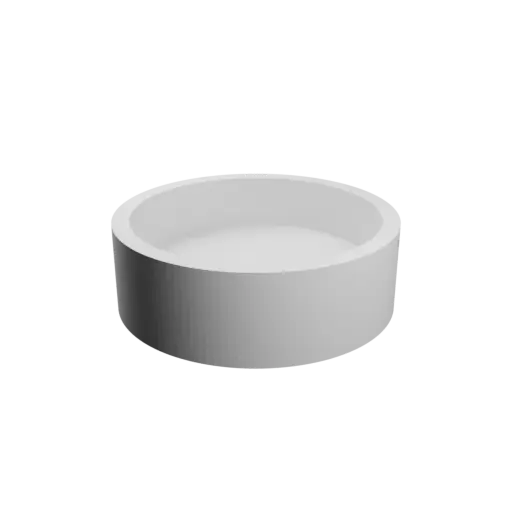 thumb object 1