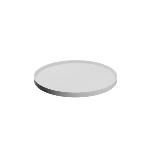 thumb object 1