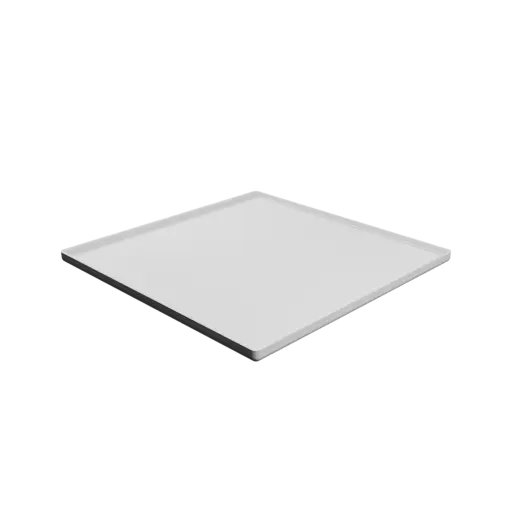 thumb object 1