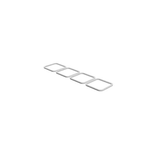 thumb object 7