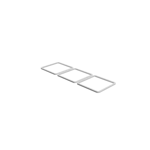 thumb object 1