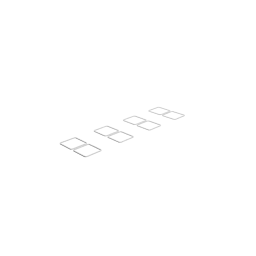 thumb object 2