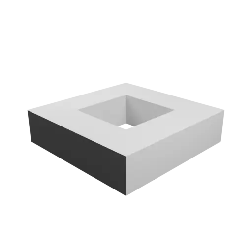 thumb object 1