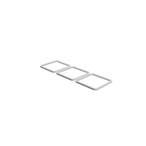 thumb object 1
