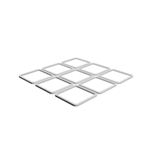 thumb object 2