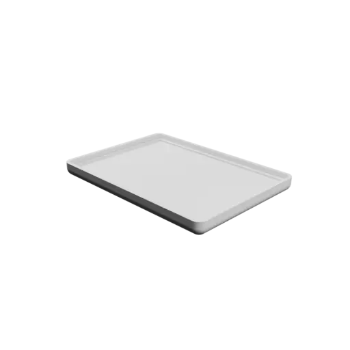 thumb object 1