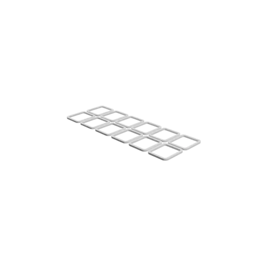thumb object 1