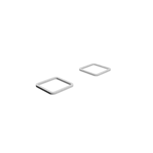 thumb object 1