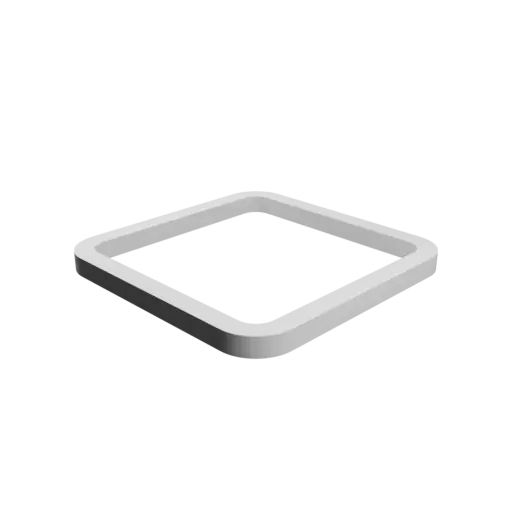 thumb object 3