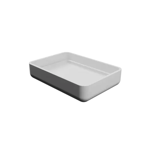 thumb object 1