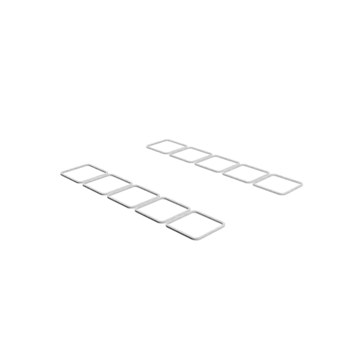 thumb object 1