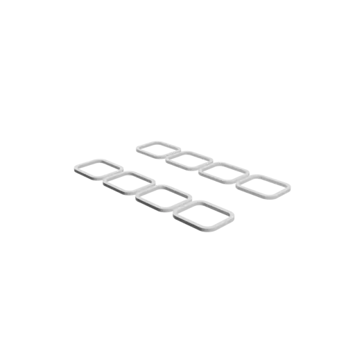 thumb object 1