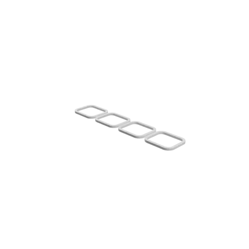 thumb object 2