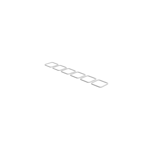 thumb object 2