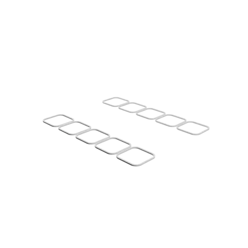 thumb object 1