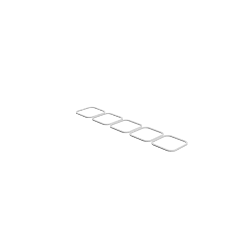 thumb object 2