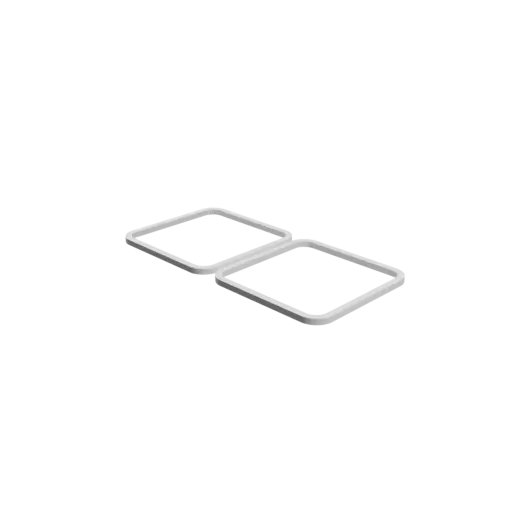 thumb object 1