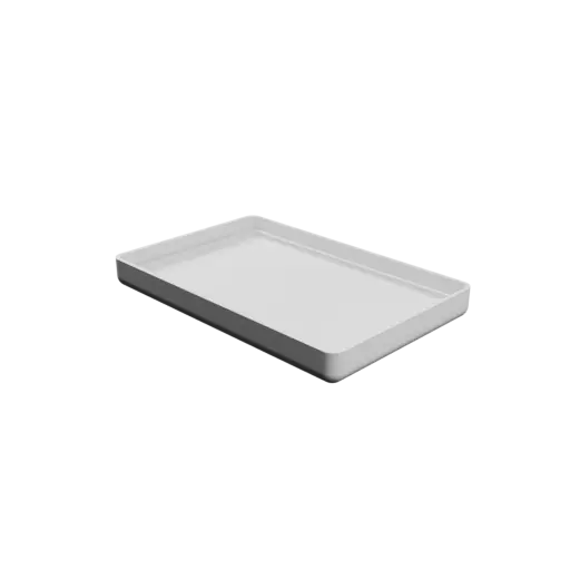 thumb object 1