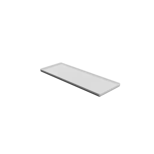 thumb object 1