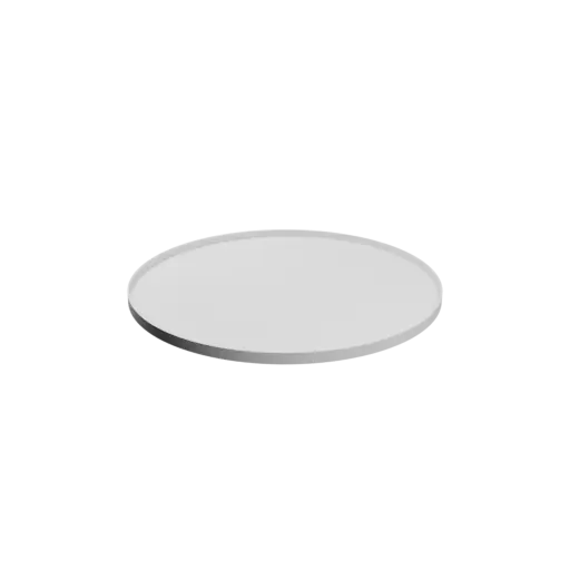 thumb object 1