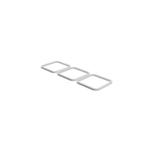 thumb object 1