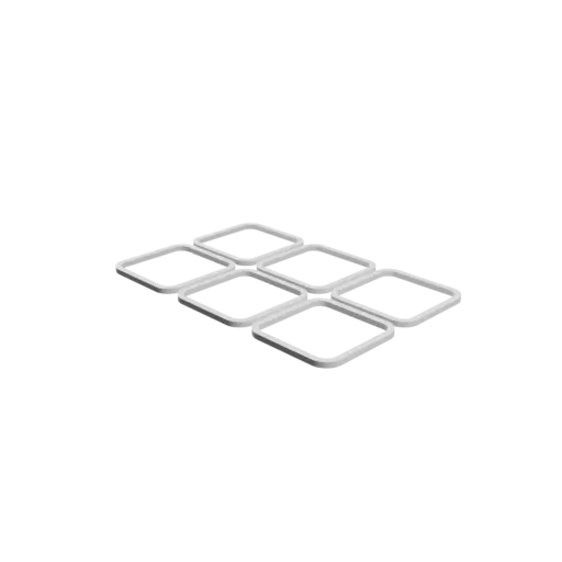thumb object 2