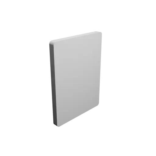 thumb object 2