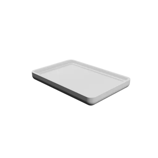 thumb object 1