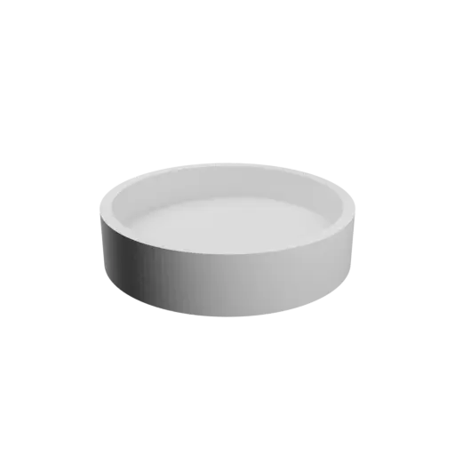 thumb object 1