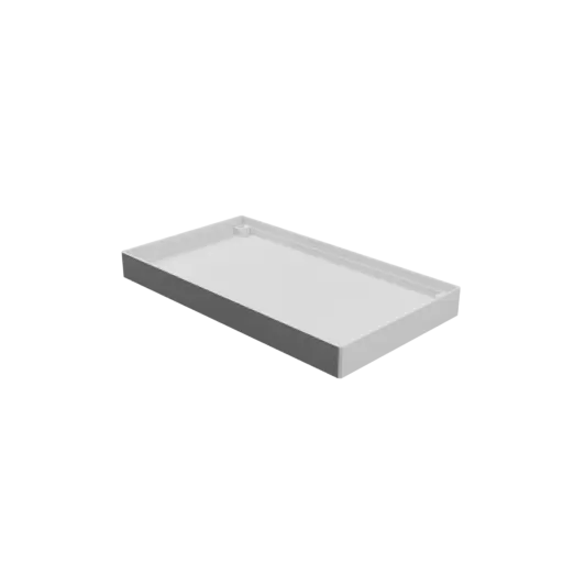 thumb object 1