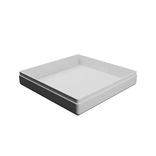 thumb object 0