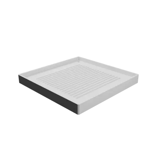 thumb object 1