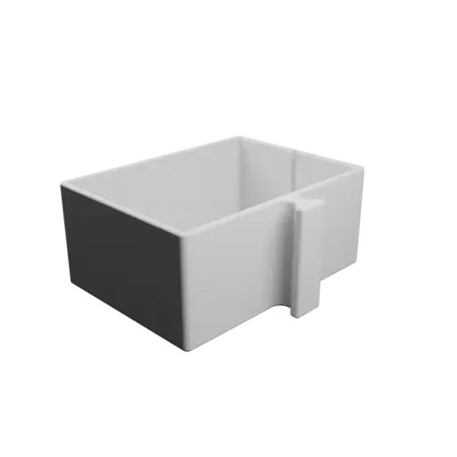 thumb object 1