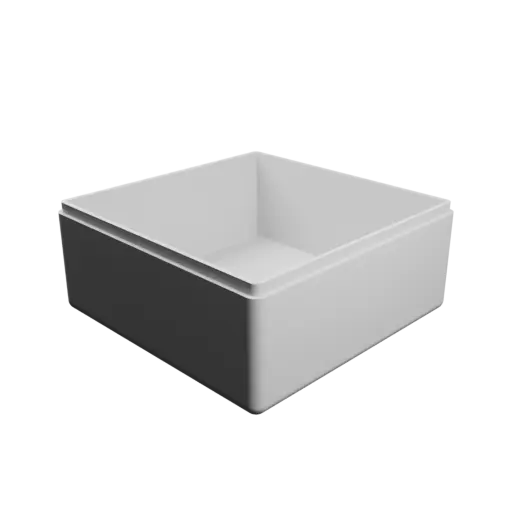 thumb object 0