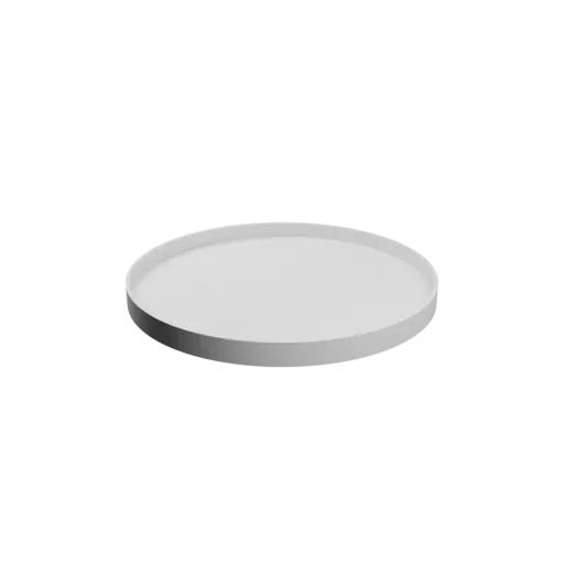 thumb object 1