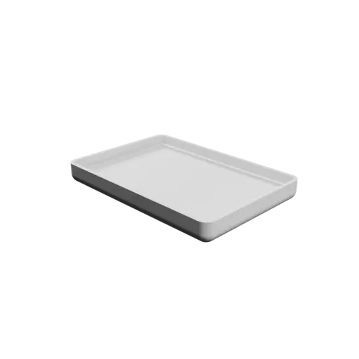 thumb object 1