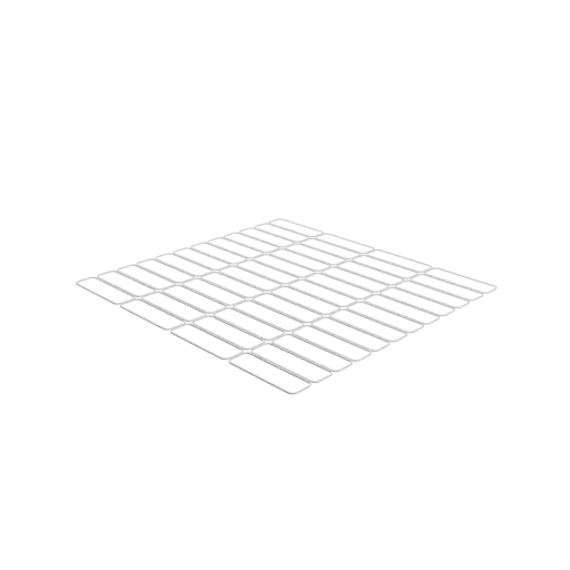 thumb object 1