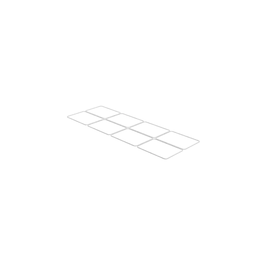 thumb object 1