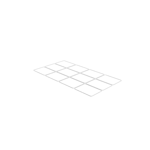 thumb object 2