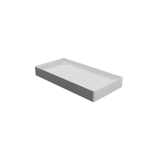 thumb object 1