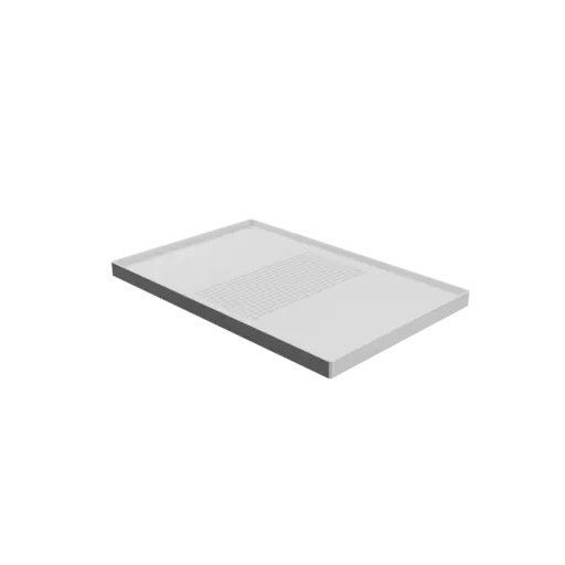 thumb object 1