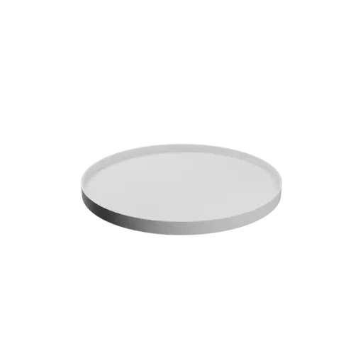 thumb object 1