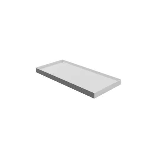 thumb object 1