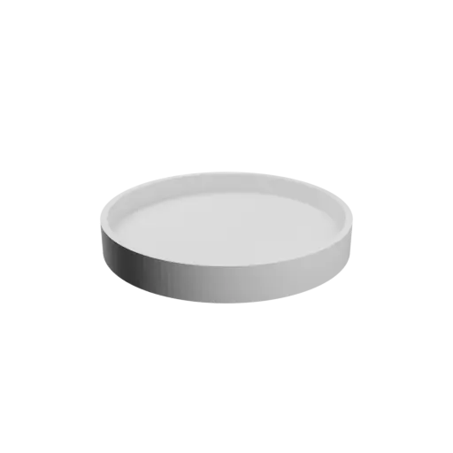thumb object 1