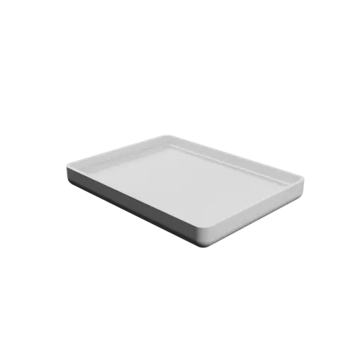 thumb object 1