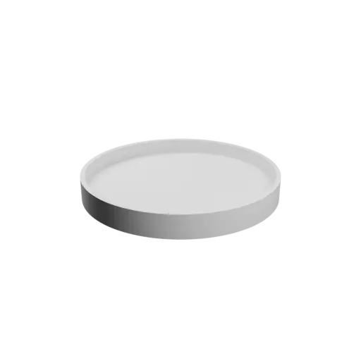 thumb object 1