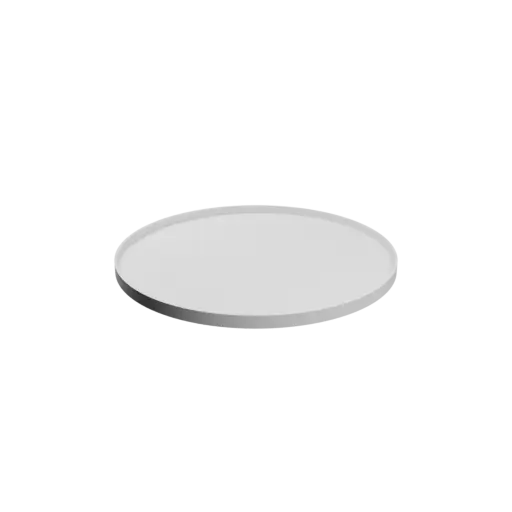 thumb object 1