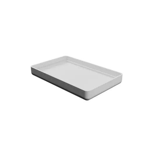 thumb object 1