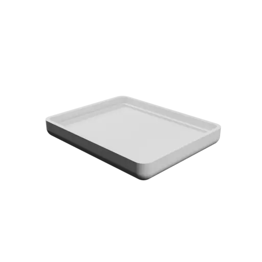 thumb object 1